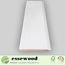 Chair rail molding originally was used to protect walls from chair backs. China Carved Wood Pine Solid Wood Wall Panels Decor Wall Paneling Chair Rail Moulding China Wood Moulding Ceiling Cornice Moulding