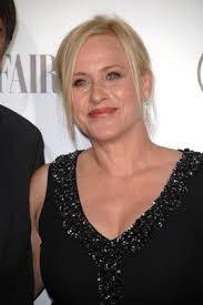 Vanity Fair and Chrysler Toast Richard Linklater And BOYHOOD