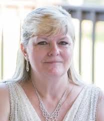 Hattie Galazka Obituary (1958