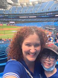 Shannon Anthony (@shannoneanthony)