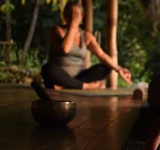 Maybe you would like to learn more about one of these? Pranayama Is Generally Defined As Breath Control The Breath Is The Most Vital Process Of The Body It Influences The Activities Of Each And Every Cell And Most Importantly Is Intimately Linked