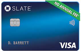 Credit card insider receives compensation from some credit card issuers as the slate has no annual fee and you can monitor your vantagescore 3.0 credit score, based on your transunion credit report, by using chase credit. Best Balance Transfer Cards In 2020 Longest 0 Apr And No Fee The Credit Shifu