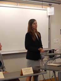 Navigating the Law School Process