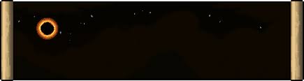 Some of these are end game items that. Solar Eclipse The Official Terraria Wiki