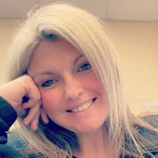 Thanks for adding me to the group. Greetings fellow descendants.Giles Corey  is my great x8.