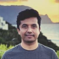 60+ "Nihit" profiles