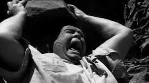 Schlock Value: The Beast of Yucca Flats (1961) — Talk Film Society