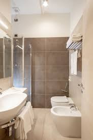 Get stoned and soaking in a small body of warm water for an extended period of time. Hotel Capri Bardolino Garda Lake