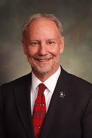 Tribune Endorsements: Recapping our picks for key contested primary races