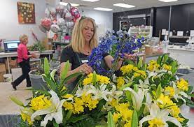 Maybe you would like to learn more about one of these? Best Florist Or Garden Shop 2019 Goods And Services