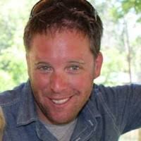 Kerri Flood Email & Phone Number