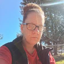 Who let their kids out at 1am in town?