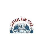 2026 CNY Regional Weightlifting Open