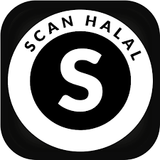 Xrp halal atau haram : Scan Halal Apps On Google Play