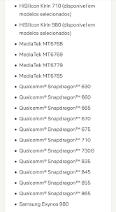 Any way to unlock the bootloader on the snapdragon us variants of the note 8? Unlock Bootloader And Banking Apps Xiaomi European Community Miui Rom Since 2010