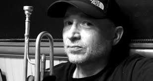 The Innovative Spirit and Masterful Craft of Brad Goode