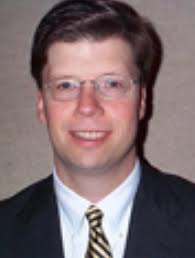 Michael J. Brennan, MD