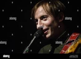 Kevin Steadman's Instagram, Twitter & Facebook