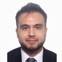 Wesley Baumann's Instagram, Twitter & Facebook