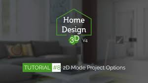Avec son nouveau rendu 3d, home design 3d outdoor/garden vous aidera à réaliser vos envies facilement et rapidement, quelle que soit votre idée : Home Design 3d Tuto 7 Apply Textures In Your Project Youtube