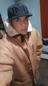 El gitano ariel acuña fue uno de los doce apóstoles. Gitano Acuna Posts Facebook