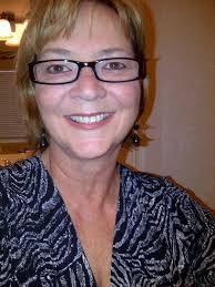 Tess Armstrong Bail Bonds