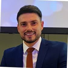 Congratulations to our Project Manager Ricky Pearce and Assistant Site…