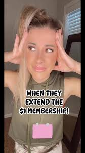 Sunday ❄️ day ⛄️ #doyouwanttobuildasnowman #snowflakes #snowman #snow  #MomLife