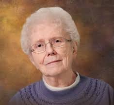 Cleta Terrell Obituary