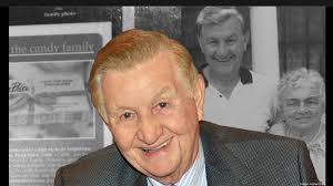 Jim Day, co-owner of Esther Price Candies and Elder graduate, dies at 92