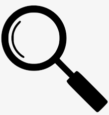 Find transparent magnifying glass stock video, 4k footage, and other hd footage from istock. Magnifying Glass Old Magnifying Glass Icon 980x982 Png Download Pngkit