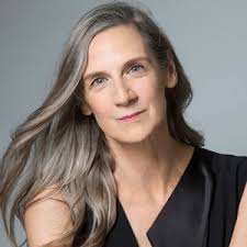 Program notes: Peggy Baker Dance Projects