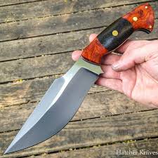 Ver más ideas sobre cuchillos bushcraft, cuchillos, bushcraft. Hatcher Knives Plantillas Cuchillos Cuchillos Artesanales Cuchillos
