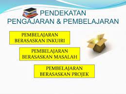 4.1 contoh aktiviti kemahiran berfikir kritis dalam modul. Pendekatan Pdpc Flip Ebook Pages 1 34 Anyflip Anyflip