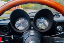 Image result for Lord Blue 1985 Alfa-Romeo