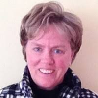 40+ "Catizone" profiles