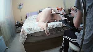 Free Sex 720p HD Porn Videos | xHamster