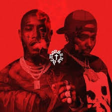 Watch the official music video for tweakin by luh kel & iv jay. Tweakin From Epic Freebandz On Beatport
