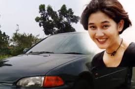 Special song for you : Tribute Untuk Nike Ardilla Musika Studios Rilis Piringan Hitam Bintang Kehidupan