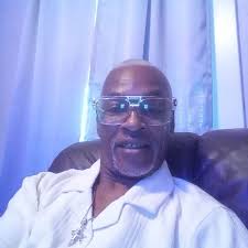 Michael Lynd in people