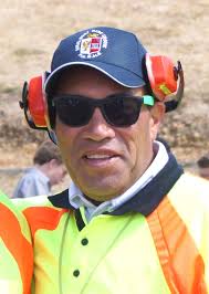 Palmerston North Boys' High School