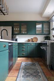 Get design inspiration for painting projects. Sherwin Williams Sherwinwilliams Twitter