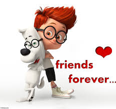 Image result for whatsapp dp cartoon