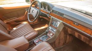Image result for Manila Beige 1980 Mercedes