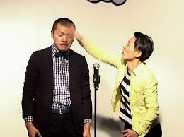 お笑いTV