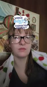 Bianca Youngman's Instagram, Twitter & Facebook