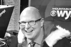 Owen Keith Caudill was retired from UPS