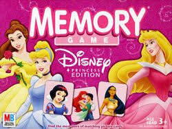 Disney memory matching game online. Disney Princess Memory Game Buy Online In Andorra At Andorra Desertcart Com Productid 170278552