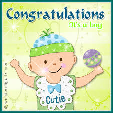We did not find results for: Congratulations On Your Baby Boy Gif