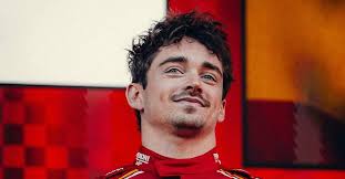 Leclerc lidera segundo treino e confirma bom momento da Ferrari em Mônaco;  Bortoleto é 14º